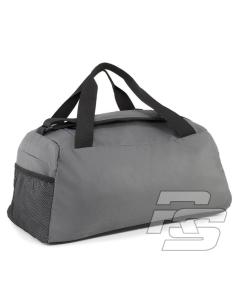Torba Puma Fundamentals Sports Bag S 090331-02 2