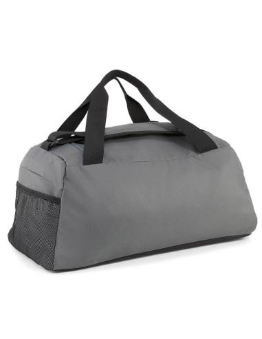 Torba Puma Fundamentals Sports Bag S 090331-02