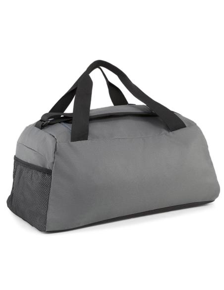 Torba Puma Fundamentals Sports Bag S 090331-02
