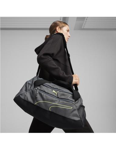Torba Puma Fundamentals Sports Bag S 090331-02