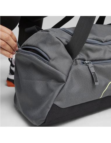 Torba Puma Fundamentals Sports Bag S 090331-02