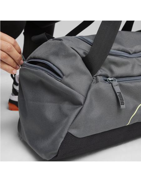Torba Puma Fundamentals Sports Bag S 090331-02