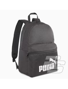 Plecak Puma Phase Backpack 079943-01