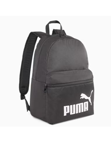 Plecak Puma Phase Backpack 079943-01