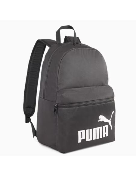 Plecak Puma Phase Backpack 079943-01