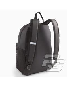 Plecak Puma Phase Backpack 079943-01 2