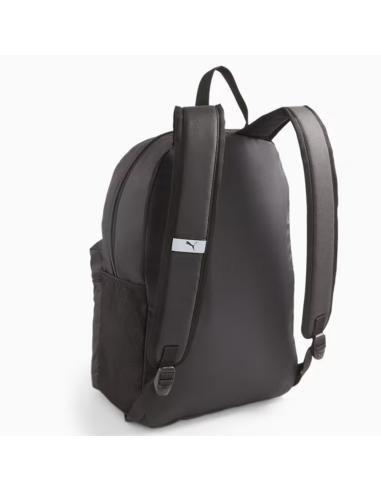 Plecak Puma Phase Backpack 079943-01
