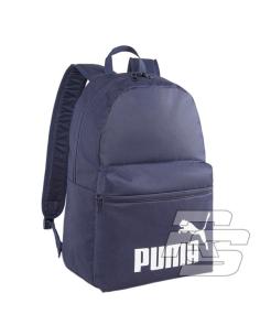 Plecak Puma Phase Backpack 079943-02