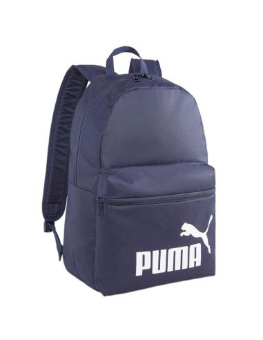 Plecak Puma Phase Backpack 079943-02