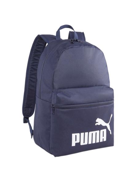 Plecak Puma Phase Backpack 079943-02
