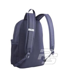 Plecak Puma Phase Backpack 079943-02 2