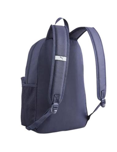 Plecak Puma Phase Backpack 079943-02