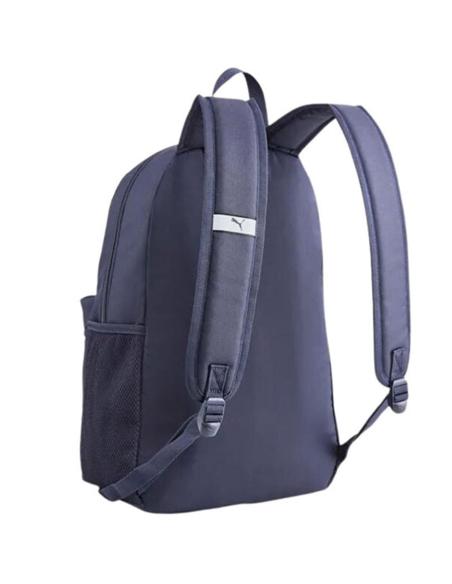 Plecak Puma Phase Backpack 079943-02