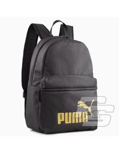 Plecak Puma Phase Backpack 079943-03