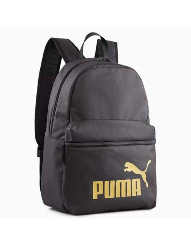 Plecak Puma Phase Backpack 079943-03