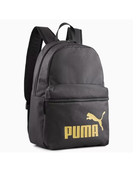 Plecak Puma Phase Backpack 079943-03