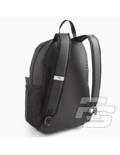 Plecak Puma Phase Backpack 079943-03 2