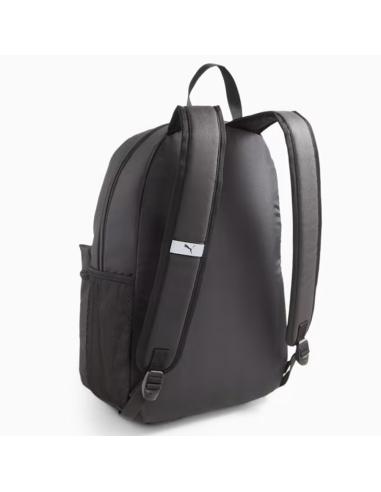 Plecak Puma Phase Backpack 079943-03