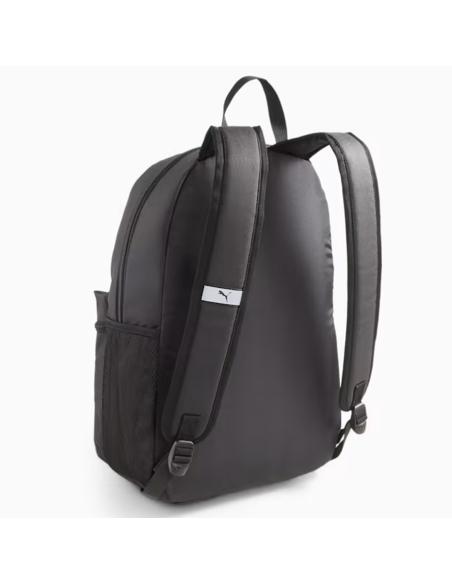 Plecak Puma Phase Backpack 079943-03