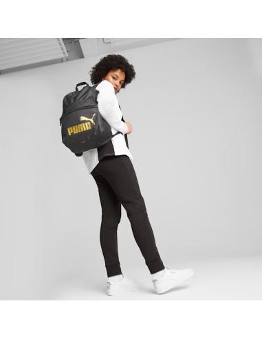 Plecak Puma Phase Backpack 079943-03