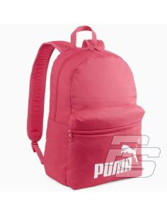 Plecak Puma Phase Backpack 079943-11