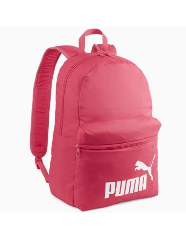 Plecak Puma Phase Backpack 079943-11