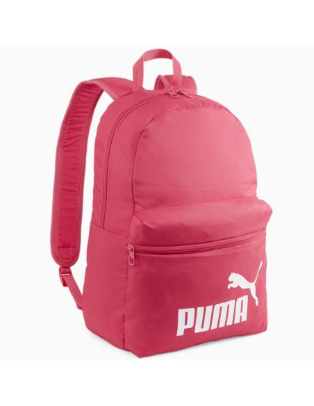 Plecak Puma Phase Backpack 079943-11