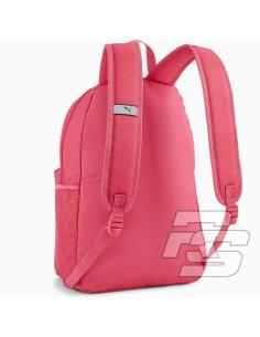 Plecak Puma Phase Backpack 079943-11 2