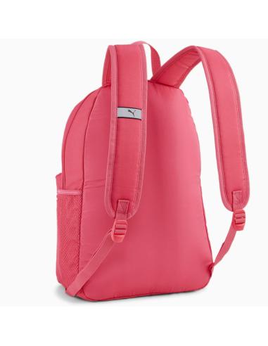 Plecak Puma Phase Backpack 079943-11