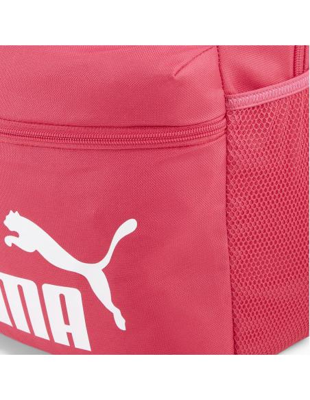 Plecak Puma Phase Backpack 079943-11