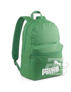 Plecak Puma Phase Backpack 079943-12