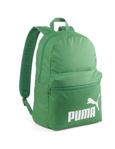 Plecak Puma Phase Backpack 079943-12
