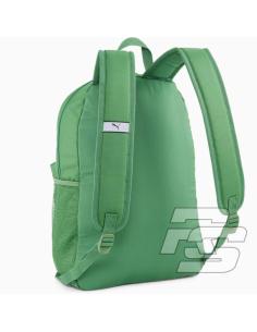 Plecak Puma Phase Backpack 079943-12 2