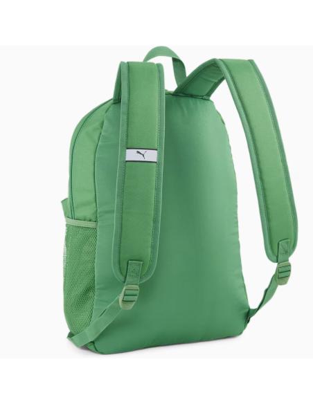 Plecak Puma Phase Backpack 079943-12