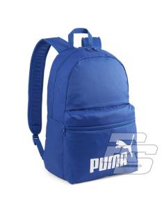 Plecak Puma Phase Backpack 079943-13