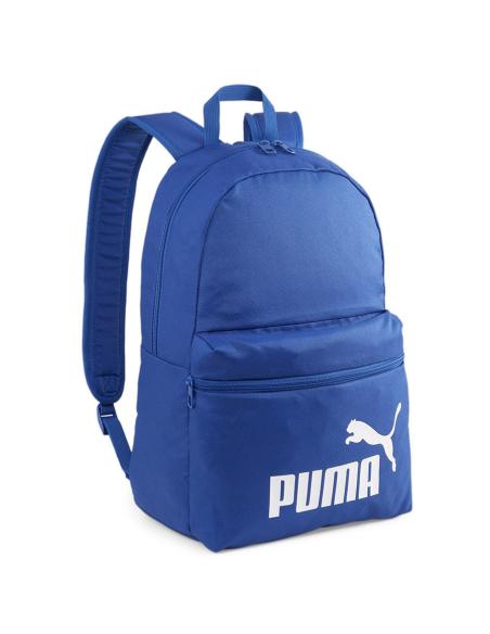 Plecak Puma Phase Backpack 079943-13