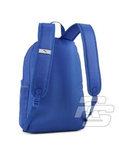 Plecak Puma Phase Backpack 079943-13 2