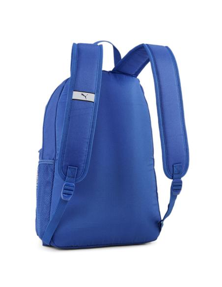 Plecak Puma Phase Backpack 079943-13
