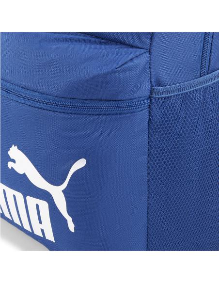 Plecak Puma Phase Backpack 079943-13