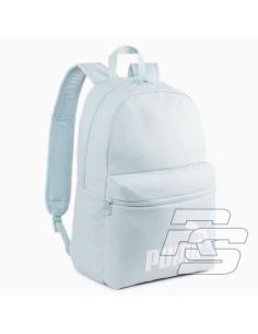 Plecak Puma Phase Backpack 079943-14
