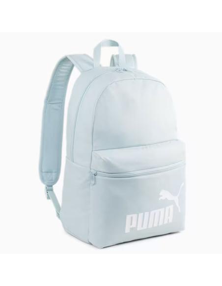 Plecak Puma Phase Backpack 079943-14