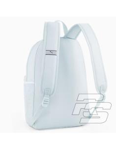 Plecak Puma Phase Backpack 079943-14 2