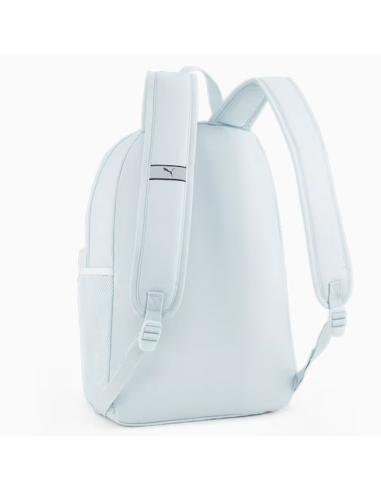 Plecak Puma Phase Backpack 079943-14