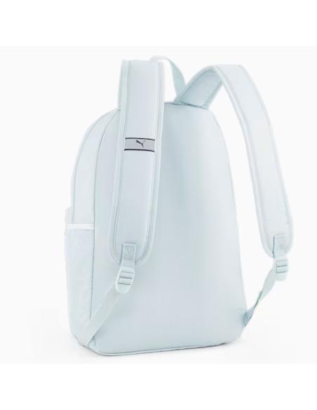 Plecak Puma Phase Backpack 079943-14
