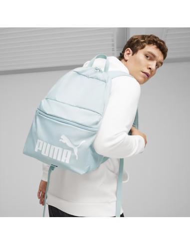 Plecak Puma Phase Backpack 079943-14