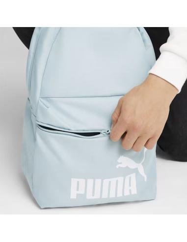 Plecak Puma Phase Backpack 079943-14