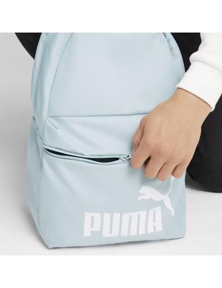 Plecak Puma Phase Backpack 079943-14
