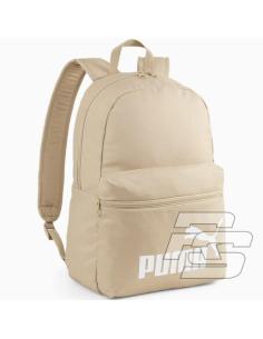 Plecak Puma Phase Backpack 079943-16