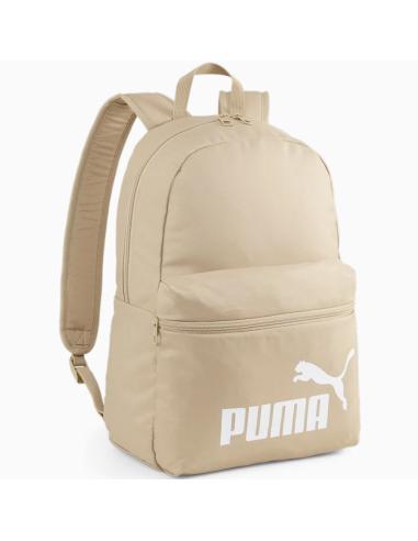 Plecak Puma Phase Backpack 079943-16