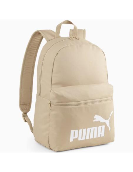 Plecak Puma Phase Backpack 079943-16